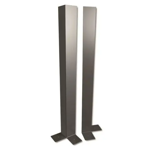 Begränsat antal LK Systems PressPex 1878202 Benställning